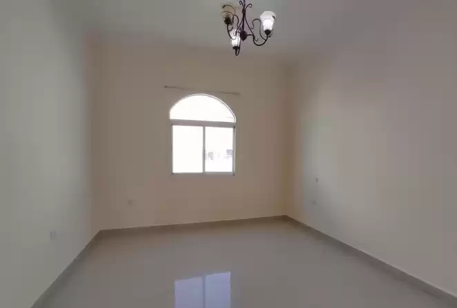 مسکونی املاک آماده 5 اتاق خواب U/F ویلای مستقل  برای اجاره که در السد , دوحه #7745 - 1  image 